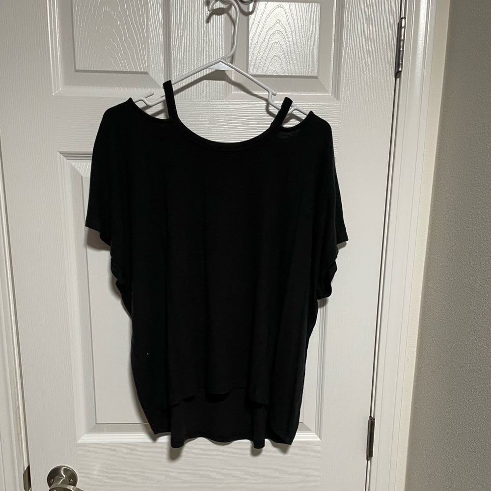Athleta top